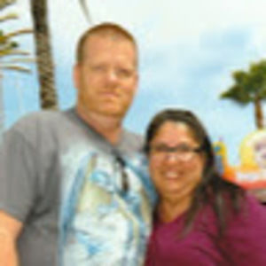 Meet your Posher, Charles